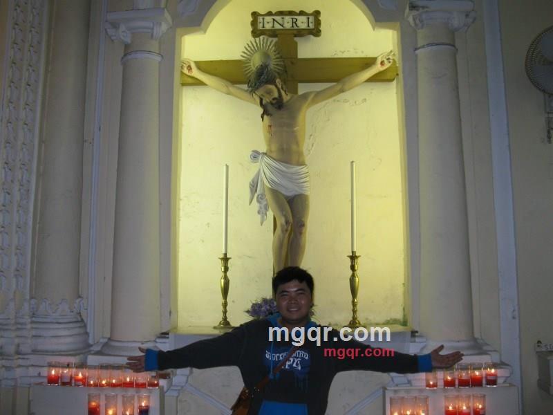 ~洋铭的第3张照片