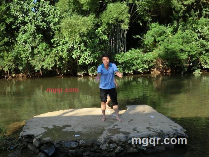 ~洋铭的第1张照片