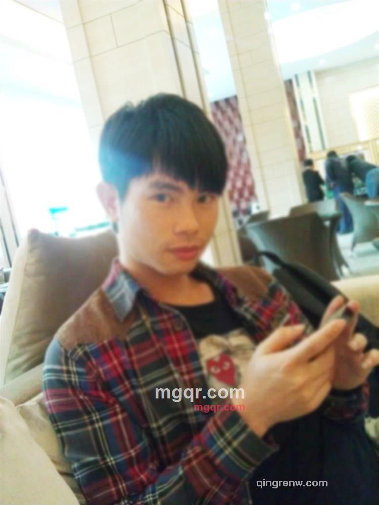 逍遥...的第1张照片