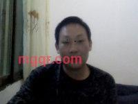 寂寞能耐的我的第1张照片