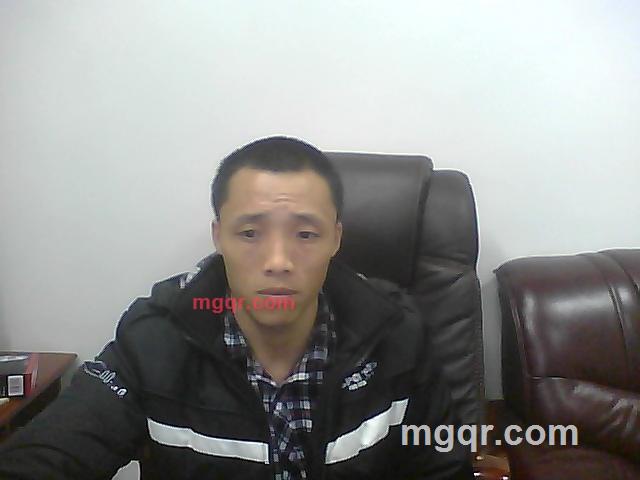 感情创伤的第1张照片