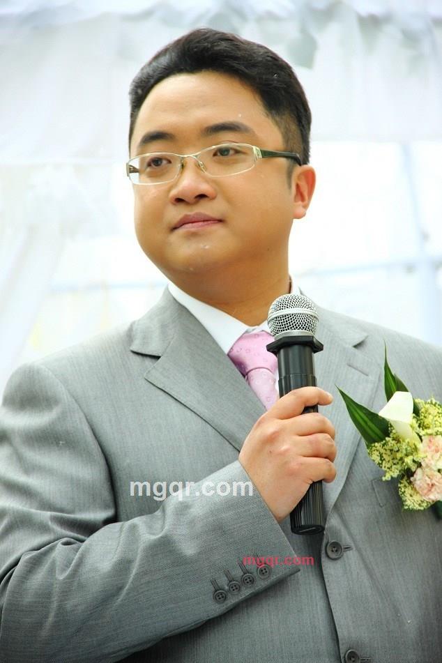 浮生若梦的第1张照片