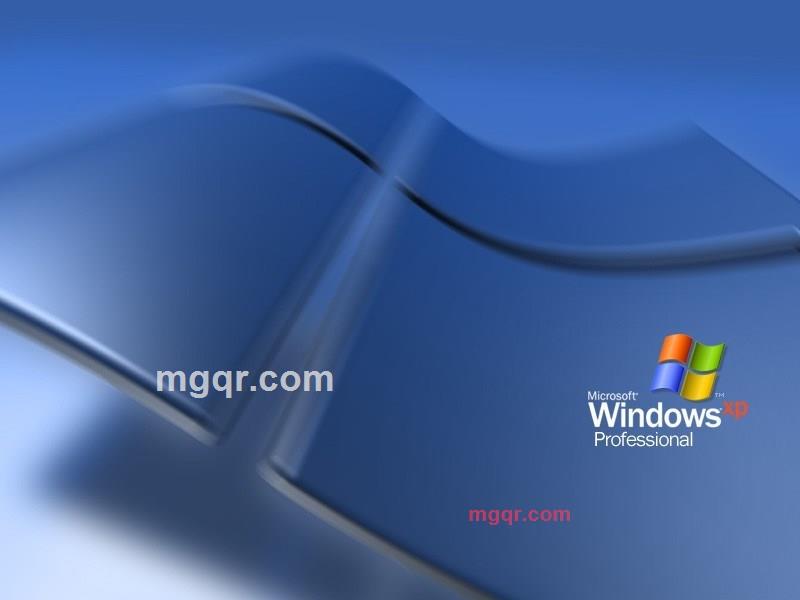 qinleishitou的第1张照片