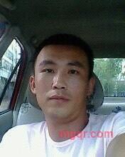 暖风888的第1张照片