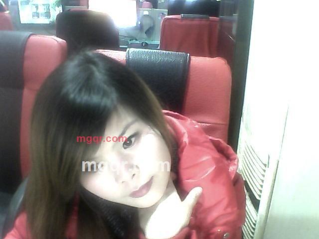 小巧玲珑的的第1张照片