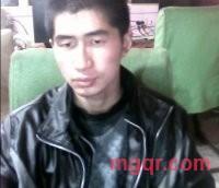 那遗忘的往事的第1张照片