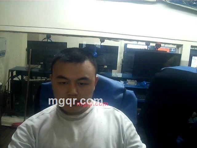 thqy的第1张照片