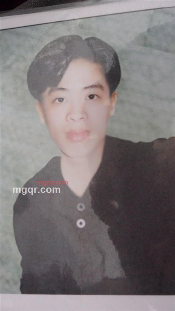 玉滨的第1张照片