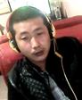 刘耀杨的第1张照片