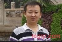 随缘%的第1张照片