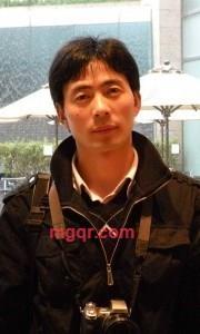 爱本无罪1418的第1张照片