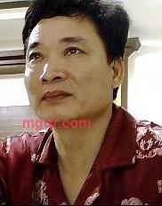 真爱人生吧的第1张照片