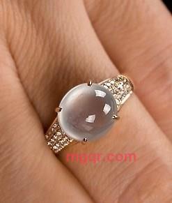 红尘笑天的第6张照片