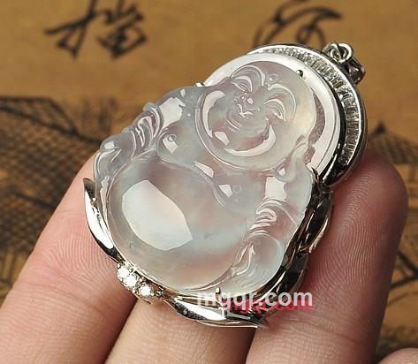 红尘笑天的第4张照片