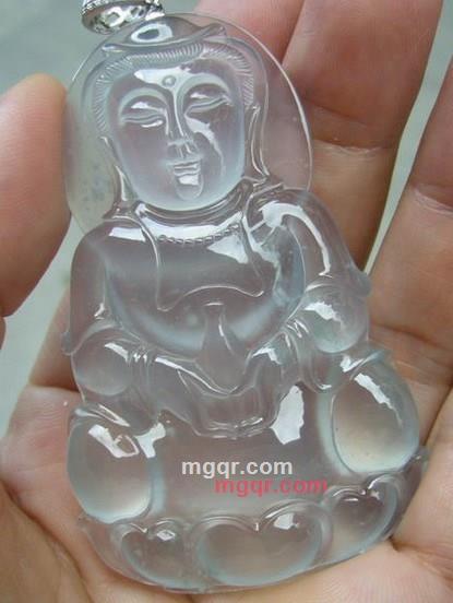 红尘笑天的第3张照片