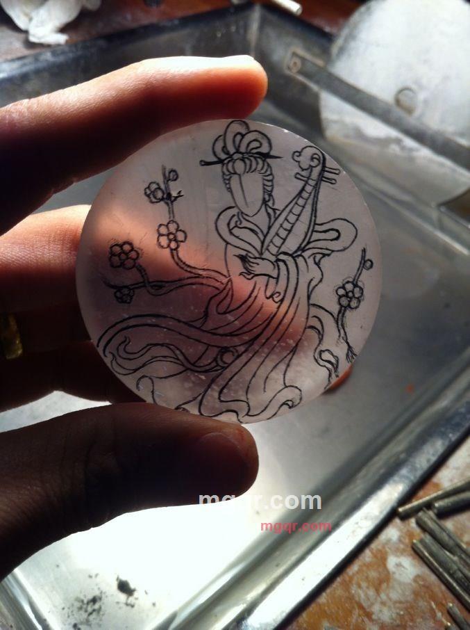 红尘笑天的第1张照片