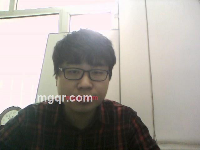 来玩地的第3张照片