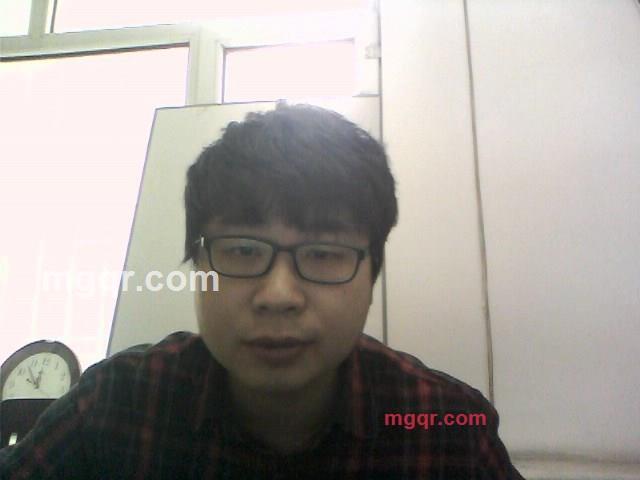 来玩地的第2张照片