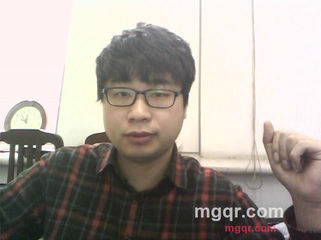 来玩地的第1张照片