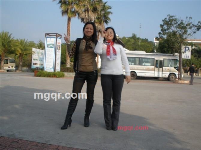 陪你看流星y的第1张照片