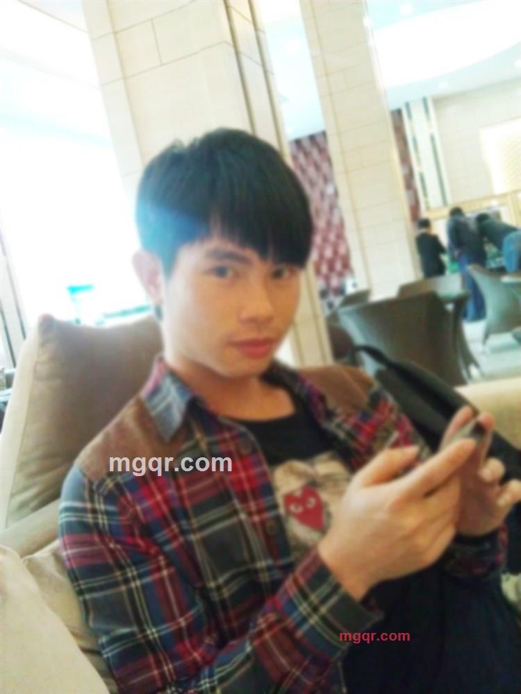 逍遥...的第2张照片