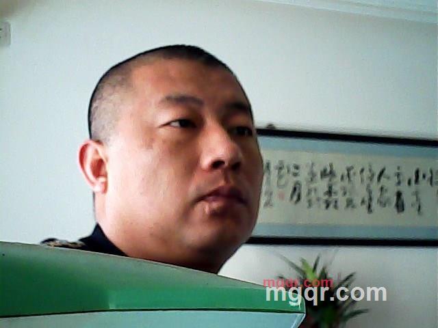 爱吃不吃的第1张照片