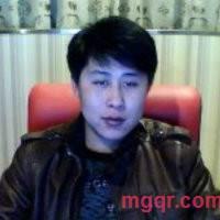 《俊》的第2张照片