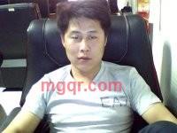 《俊》的第1张照片