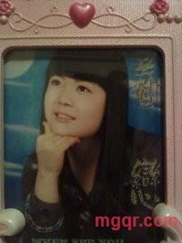 **小女人 的第2张照片