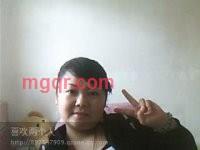 **小女人 的第1张照片