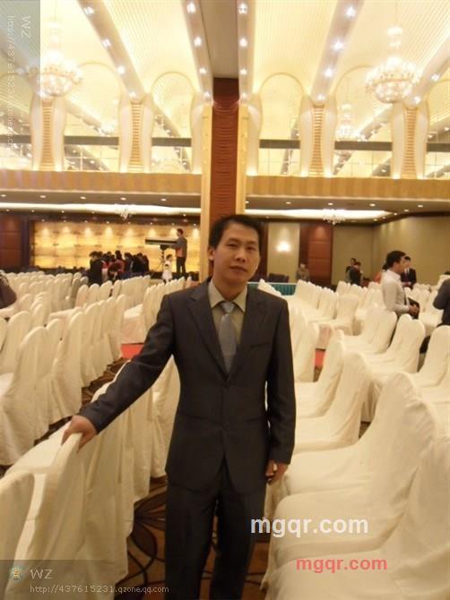 没颜色的第1张照片