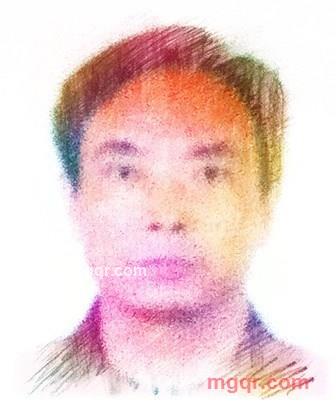 龙城金刚的第1张照片