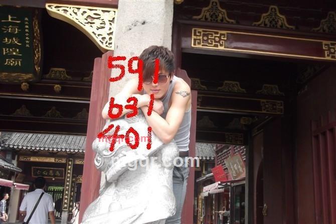 黑暗使者AAA的第1张照片