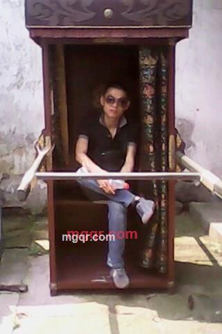 守望的距离的第6张照片