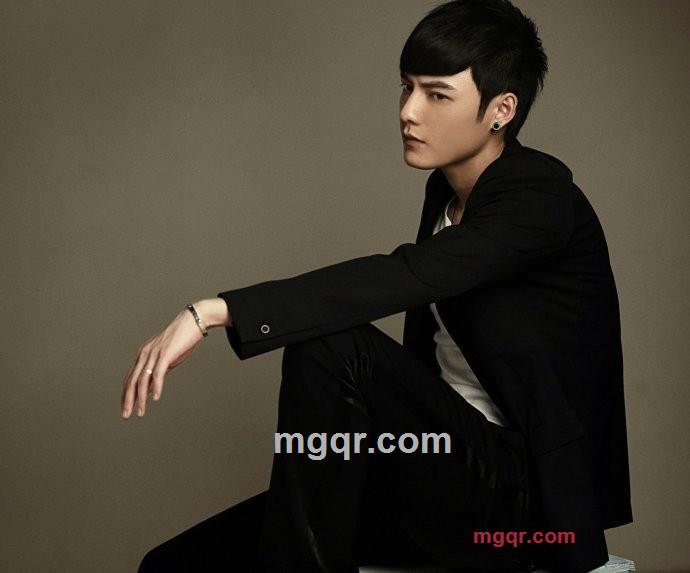 有文化的农民的第2张照片