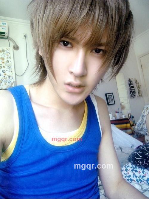 有文化的农民的第1张照片