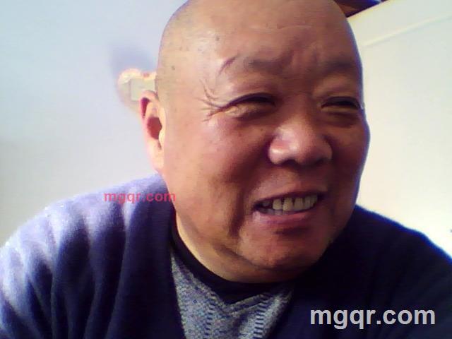 俺家老大的第32张照片