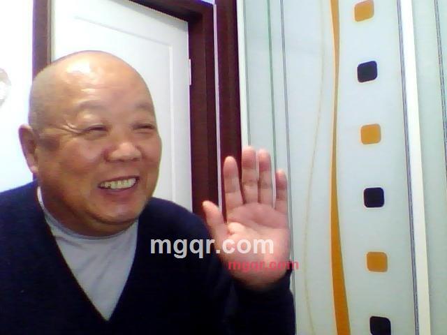 俺家老大的第31张照片