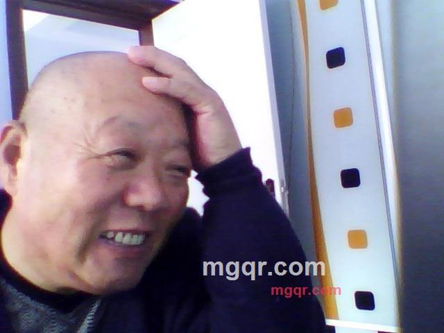 俺家老大的第30张照片