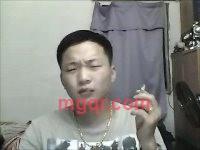 xiaohuihu的第1张照片