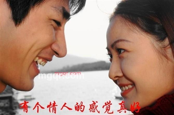 俺家老大的第26张照片