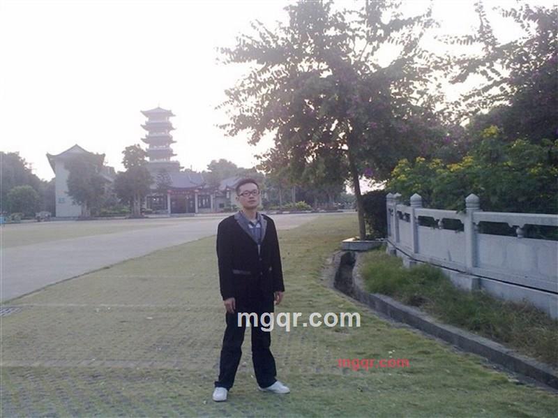 獨特ㄣ溡緔的第3张照片