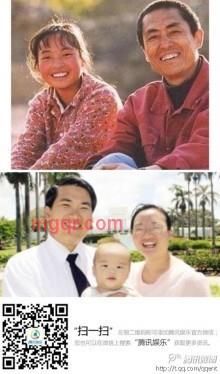 哥不吃荤的第16张照片