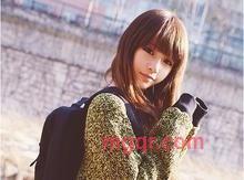 。。。认定你的第2张照片