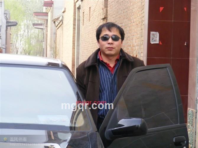 温馨浪漫港湾的第2张照片