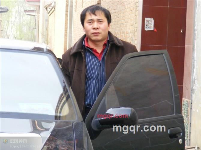 温馨浪漫港湾的第1张照片