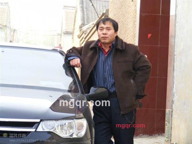 温馨浪漫港湾的第3张照片