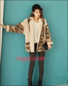 哥不吃荤的第11张照片