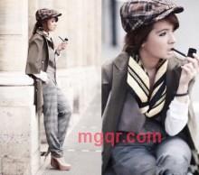 哥不吃荤的第6张照片