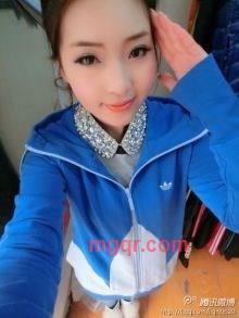 哥不吃荤的第1张照片